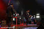 IMG_09857.jpg