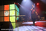 IMG_09859.jpg