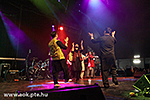 IMG_09860.jpg