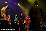 IMG_09861.jpg