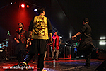 IMG_09862.jpg