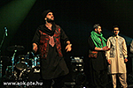 IMG_09863.jpg