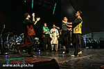 IMG_09865.jpg