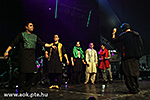 IMG_09866.jpg