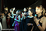 IMG_09870.jpg
