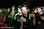 IMG_09871.jpg