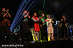 IMG_09873.jpg