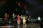 IMG_09874.jpg