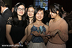 IMG_09880.jpg