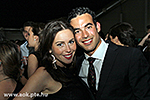 IMG_09886.jpg