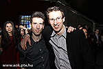 IMG_09887.jpg