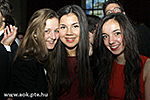 IMG_09888.jpg