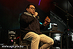 IMG_09891.jpg