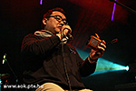 IMG_09892.jpg