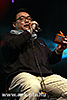 IMG_09893.jpg