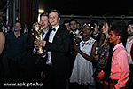 IMG_09895.jpg