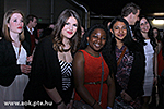 IMG_09900.jpg