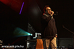 IMG_09902.jpg