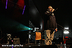 IMG_09904.jpg