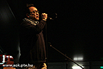 IMG_09906.jpg