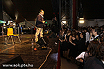 IMG_09909.jpg
