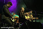IMG_09913.jpg