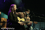 IMG_09914.jpg