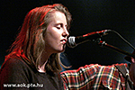 IMG_09916.jpg