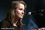 IMG_09918.jpg