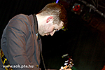 IMG_09921.jpg