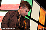 IMG_09929.jpg