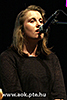 IMG_09932.jpg