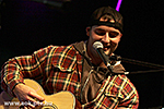 IMG_09933.jpg