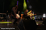 IMG_09934.jpg