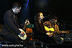 IMG_09935.jpg