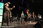 IMG_09936.jpg