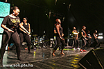 IMG_09943.jpg