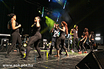 IMG_09945.jpg