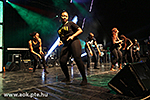 IMG_09951.jpg