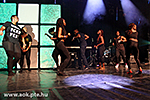 IMG_09957.jpg