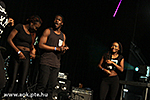 IMG_09959.jpg