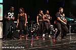 IMG_09960.jpg
