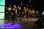 IMG_09965.jpg