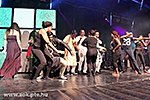 IMG_09973.jpg