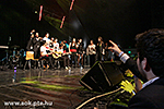 IMG_09985.jpg