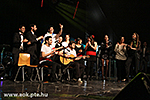 IMG_09987.jpg