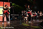 IMG_09988.jpg