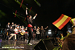 IMG_09990.jpg