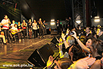 IMG_09994.jpg