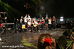 IMG_09996.jpg